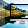 office2010破解版下载永久破解版32位