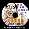һФһĲ׼ڲ